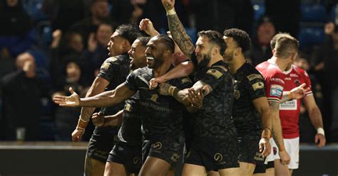 rugby league championship odds 2024|Bookies reveal favourites and odds for Super League, .